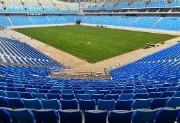 真人,产品,PA真人,PA真人,PA真人入口,PA真人官网,PA真人官方入口,PA真人官方网址