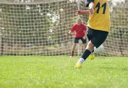 真人,产品,PA真人,PA真人,PA真人入口,PA真人官网,PA真人官方入口,PA真人官方网址