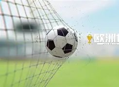 聚焦英超,月璀璨之星,多库,PA真人,PA真人入口,PA真人官网,PA真人官方入口,PA真人官方网址