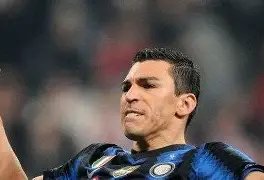 真人,产品,PA真人,PA真人,PA真人入口,PA真人官网,PA真人官方入口,PA真人官方网址