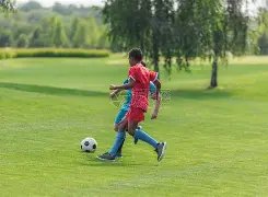 真人,产品,PA真人,PA真人,PA真人入口,PA真人官网,PA真人官方入口,PA真人官方网址