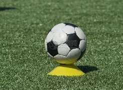 真人,产品,PA真人,PA真人,PA真人入口,PA真人官网,PA真人官方入口,PA真人官方网址