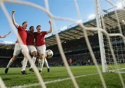 真人,产品,PA真人,PA真人,PA真人入口,PA真人官网,PA真人官方入口,PA真人官方网址