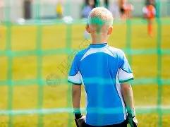 真人,产品,PA真人,PA真人,PA真人入口,PA真人官网,PA真人官方入口,PA真人官方网址