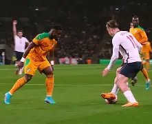 真人,产品,PA真人,PA真人,PA真人入口,PA真人官网,PA真人官方入口,PA真人官方网址