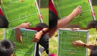 真人,产品,PA真人,PA真人,PA真人入口,PA真人官网,PA真人官方入口,PA真人官方网址