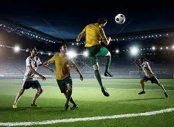 瓜迪奥拉千,场荣耀里程,场胜利,PA真人,PA真人入口,PA真人官网,PA真人官方入口,PA真人官方网址