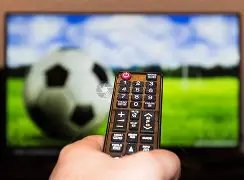 林依晨澄清,婚后生活并,非低微,PA真人,PA真人入口,PA真人官网,PA真人官方入口,PA真人官方网址