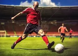 真人,产品,PA真人,PA真人,PA真人入口,PA真人官网,PA真人官方入口,PA真人官方网址