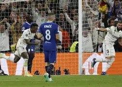 真人,产品,PA真人,PA真人,PA真人入口,PA真人官网,PA真人官方入口,PA真人官方网址