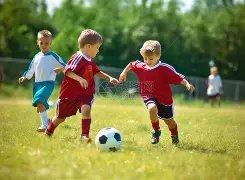 真人,产品,PA真人,PA真人,PA真人入口,PA真人官网,PA真人官方入口,PA真人官方网址