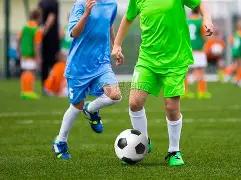 真人,产品,PA真人,PA真人,PA真人入口,PA真人官网,PA真人官方入口,PA真人官方网址