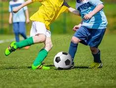 真人,产品,PA真人,PA真人,PA真人入口,PA真人官网,PA真人官方入口,PA真人官方网址