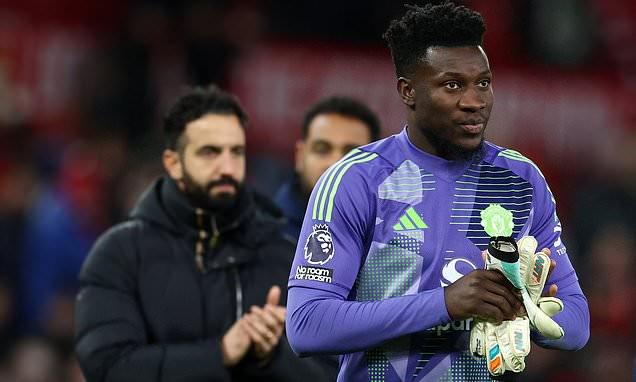 真人,资讯,PA真人,PA真人,PA真人入口,PA真人官网,PA真人官方入口,PA真人官方网址