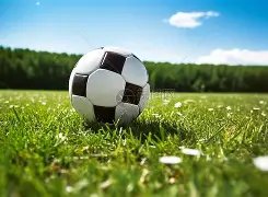 真人,产品,PA真人,PA真人,PA真人入口,PA真人官网,PA真人官方入口,PA真人官方网址