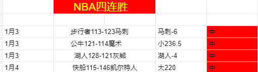 真人,产品,PA真人,PA真人,PA真人入口,PA真人官网,PA真人官方入口,PA真人官方网址