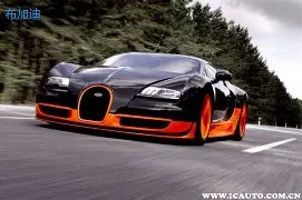 真人,资讯,PA真人,PA真人,PA真人入口,PA真人官网,PA真人官方入口,PA真人官方网址