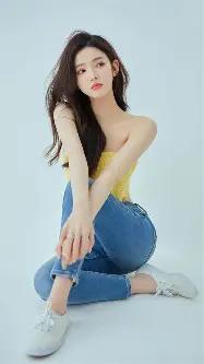 真人,产品,PA真人,PA真人,PA真人入口,PA真人官网,PA真人官方入口,PA真人官方网址