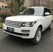 真人,资讯,PA真人,PA真人,PA真人入口,PA真人官网,PA真人官方入口,PA真人官方网址