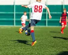 真人,产品,PA真人,PA真人,PA真人入口,PA真人官网,PA真人官方入口,PA真人官方网址