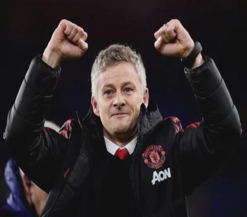 真人,产品,PA真人,PA真人,PA真人入口,PA真人官网,PA真人官方入口,PA真人官方网址