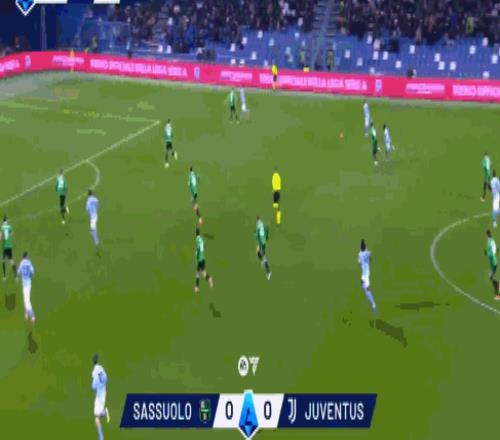 真人,产品,PA真人,PA真人,PA真人入口,PA真人官网,PA真人官方入口,PA真人官方网址