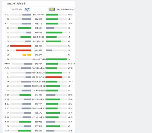 真人,资讯,PA真人,PA真人,PA真人入口,PA真人官网,PA真人官方入口,PA真人官方网址