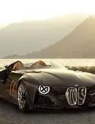 真人,产品,PA真人,PA真人,PA真人入口,PA真人官网,PA真人官方入口,PA真人官方网址