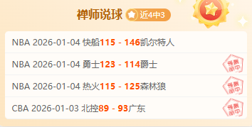 真人,资讯,PA真人,PA真人,PA真人入口,PA真人官网,PA真人官方入口,PA真人官方网址