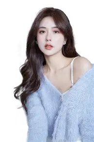 真人,产品,PA真人,PA真人,PA真人入口,PA真人官网,PA真人官方入口,PA真人官方网址