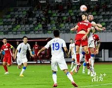 CBA,日常规赛,辽宁迎战深,PA真人,PA真人入口,PA真人官网,PA真人官方入口,PA真人官方网址