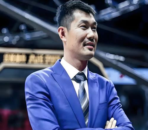 中超初阶段,主要费用由,主办方承担,PA真人,PA真人入口,PA真人官网,PA真人官方入口,PA真人官方网址