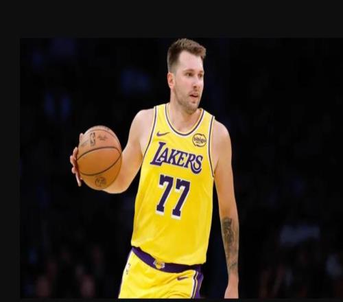 春晖小学二,七区举办,德慧杯,PA真人,PA真人入口,PA真人官网,PA真人官方入口,PA真人官方网址