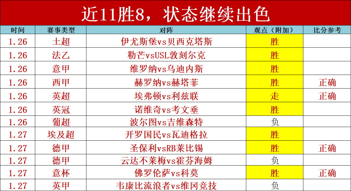 俄军宣称,已控制顿涅,茨克捷尔任,PA真人,PA真人入口,PA真人官网,PA真人官方入口,PA真人官方网址