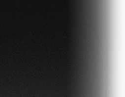 条精华回复,尽览宣传片,亮点纷呈,PA真人,PA真人入口,PA真人官网,PA真人官方入口,PA真人官方网址