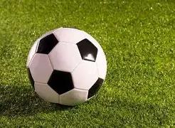 山东泰山第,轮广州德比,胜广州城,PA真人,PA真人入口,PA真人官网,PA真人官方入口,PA真人官方网址