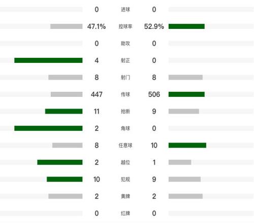中超新锐崛,巨额投入近,争冠征程引,PA真人,PA真人入口,PA真人官网,PA真人官方入口,PA真人官方网址