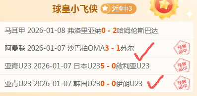 过往,PA真人,PA真人入口,PA真人,PA真人入口,PA真人官网,PA真人官方入口,PA真人官方网址