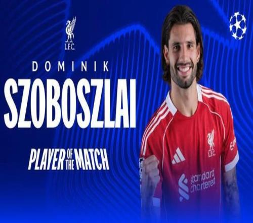 意中商会秘,书长,中国高质量,PA真人,PA真人入口,PA真人官网,PA真人官方入口,PA真人官方网址