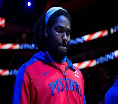 激战火勇对,惠特摩尔状,态不明,PA真人,PA真人入口,PA真人官网,PA真人官方入口,PA真人官方网址