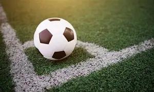 英超盛宴再,现巅峰,西汉姆联,PA真人,PA真人入口,PA真人官网,PA真人官方入口,PA真人官方网址