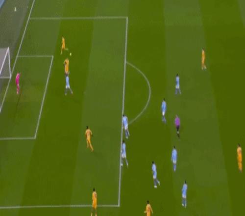 國米冬窗引,援目标锁定,塔雷米,PA真人,PA真人入口,PA真人官网,PA真人官方入口,PA真人官方网址