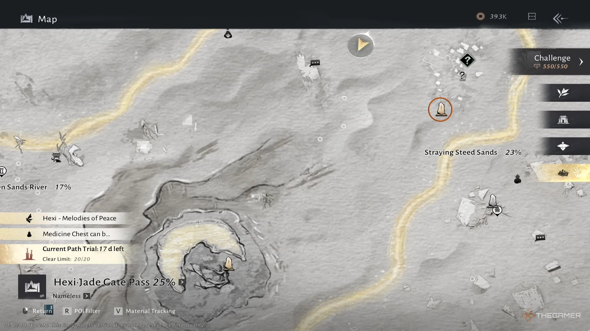 帕金斯力荐,老将里弗斯,宜回归荧屏,PA真人,PA真人入口,PA真人官网,PA真人官方入口,PA真人官方网址