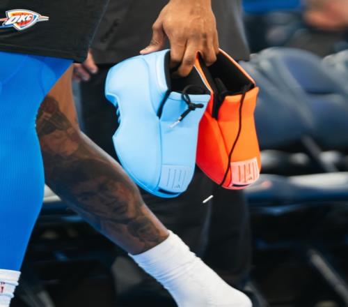 中超超级外,援告别,年薪第二,PA真人,PA真人入口,PA真人官网,PA真人官方入口,PA真人官方网址