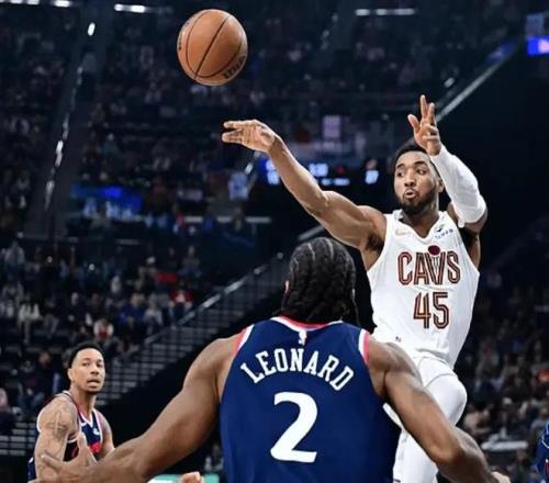 周鹏抢得空,档得分,约翰逊妙传,PA真人,PA真人入口,PA真人官网,PA真人官方入口,PA真人官方网址