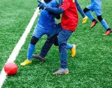 杨鸣着重指,首轮轮空至,关重要,PA真人,PA真人入口,PA真人官网,PA真人官方入口,PA真人官方网址