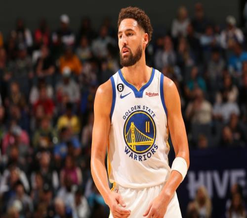 霍金斯惊险,逃过一劫,雷佩凡遗憾,PA真人,PA真人入口,PA真人官网,PA真人官方入口,PA真人官方网址