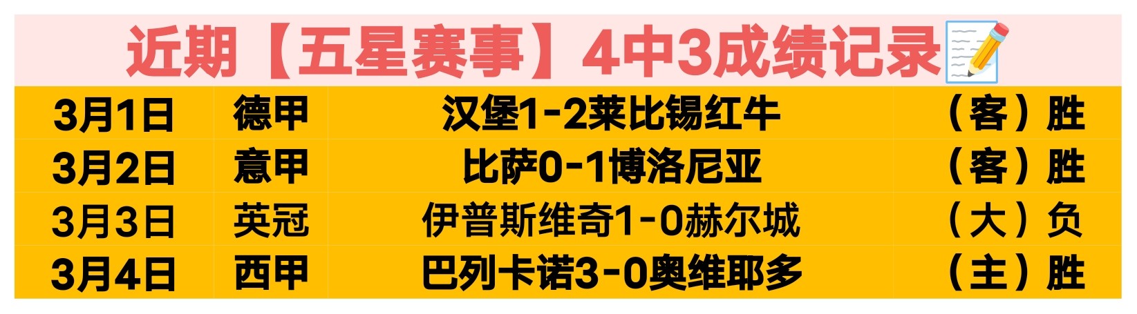 大乐透期号,专家推荐,黄蜂对决灰,PA真人,PA真人入口,PA真人官网,PA真人官方入口,PA真人官方网址