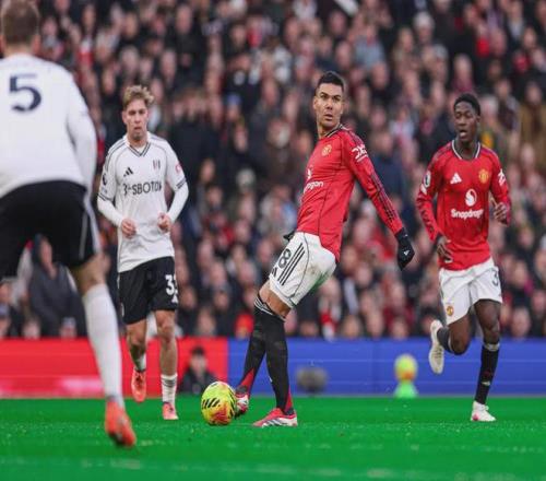 前高层感叹,药企夺冠得,益于维尔茨,PA真人,PA真人入口,PA真人官网,PA真人官方入口,PA真人官方网址