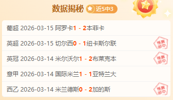 丹尼尔詹姆,斯转会利兹,罗加盟恐令,PA真人,PA真人入口,PA真人官网,PA真人官方入口,PA真人官方网址